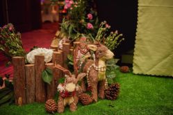 -蘭CLUB一站式酒店