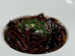 -屋里厢上海菜馆