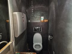 -zarah(鼓楼店)
