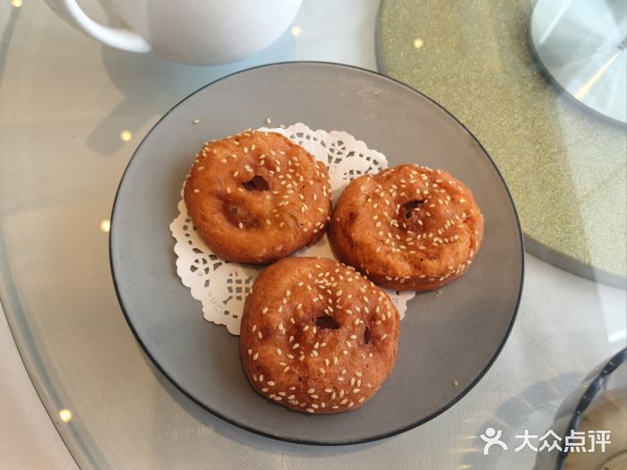 泮溪酒家(荔枝湾店)图片