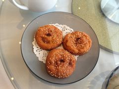 -泮溪酒家(荔枝湾店)