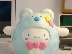 -西北轻工批发市场