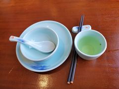 -毛家饭店(碧桂园店)
