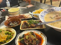 -醉八仙热酒馆(渝中店)