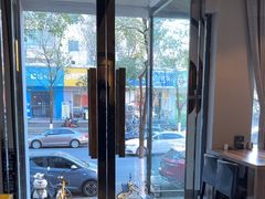 -曾家厨房·新徽菜(九华山路店)