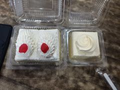 -天府面庄(天平路店)