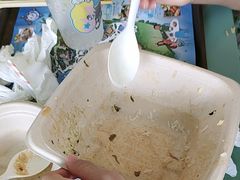 -城堡餐厅(长隆海洋王国店)
