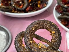 -盘龙黄鳝(盘龙居店)