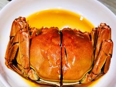 -穿蒸引鲜·嗲记(正大广场店)