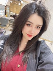 点击看大图 -5M HAIR SALON