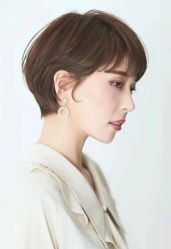 -汇·HAIR