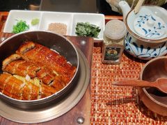 -伊藤ITO(侨福芳草地购物中心店)