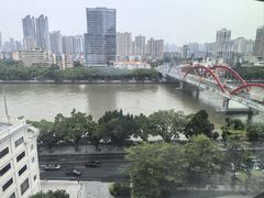 -和苑酒家·一线江景(星寰店)