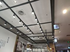 大堂-茶百道(SKLP新光里+店)