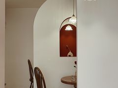 -LuluCake·路鹿蛋糕