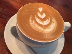 -喬越名品Cafe Fashion(富力公园店)