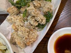 -乡亲鹅肉城(吴江店)