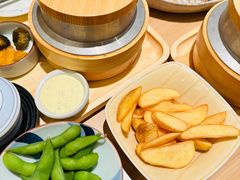 -和幸(春熙路群光广场店)