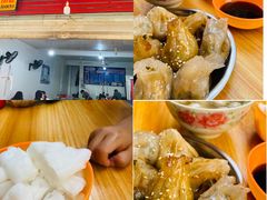-添宝粿条店