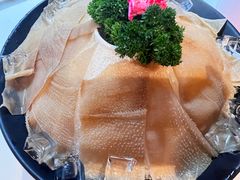 -煲宫(华润万象城店)