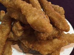 -重庆乌鱼庄·龙滋鲜(青羊大道店)