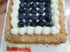 -仟吉(星汇维港店)