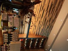 -山葵家居酒屋(天目里店)