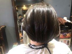 -藤野造型