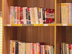 -德瑞姆心理咨询旗舰店