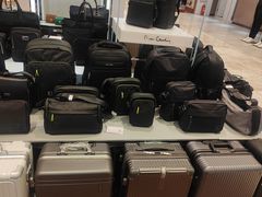 -松雷商业(南岗店)