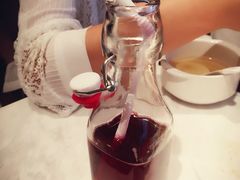 -万达文华酒店·48F云端窗景美食汇自助餐厅