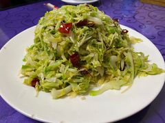 -林之六八·6886大连老菜馆