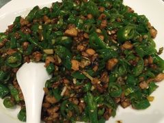 -南堂馆·新川菜(春熙路店)