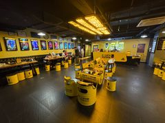 -龙翔服饰城(龙翔大厦店)