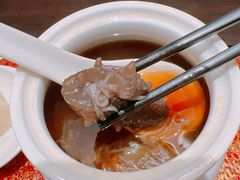 -宣和苑(华侨新村店)