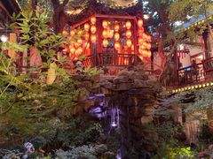 -钦善斋(武侯祠店)