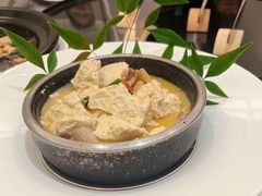-九福楼大酒店