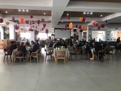 -朗诗常青藤养老(五马渡店)