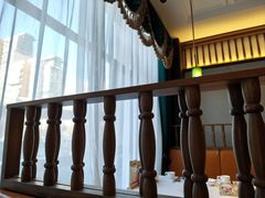 -小满海鲜·别院(天津旗舰店)