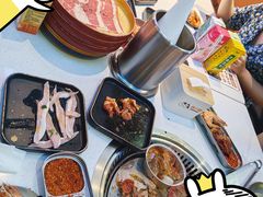 -龙湖成都上城天街