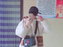 -必胜客(万达广场店)