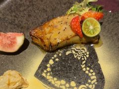 -王品牛排(杭州大厦店)