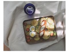 -面包与我Bread Or Me(长城汇店)