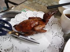 -石岐乳鸽村(南海第三分店)