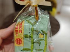 -杭州大厦购物城