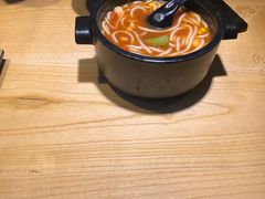 -户大姐土豆粉(国贸店)