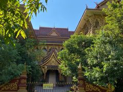 -西双版纳总佛寺