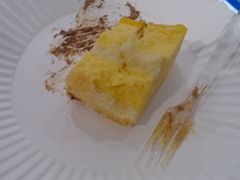 西西里五口味组合-维尔纳斯·生日蛋糕动物奶油冰淇淋蛋糕(人大店)