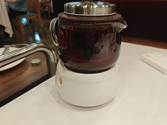 -勝記酒家·37年老字号·经典粤菜(荔枝公园店)