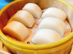 -荣小馆(临海世纪花城店)